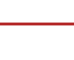 Retour à l'accueil du CELAR