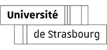 Université de Strasbourg