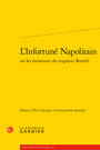 Couverture de l'Infortuné napolitain